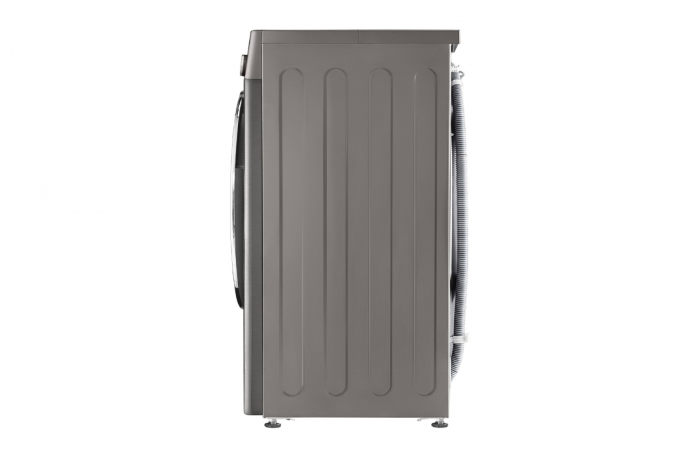 LG kir yuvish mashinasi quritgichli 9/5 kg, AI DD™, TurboWash™360˚