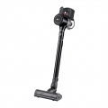 Kompressor™ texnologiyasi va Power Drive Mop™ bilan A9K-MAX simsiz tik changyutgich
