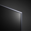 LG QNED 876 | 4K | 65'' | 87 seriya | Dolby Atmos | Dolby Vision IQ