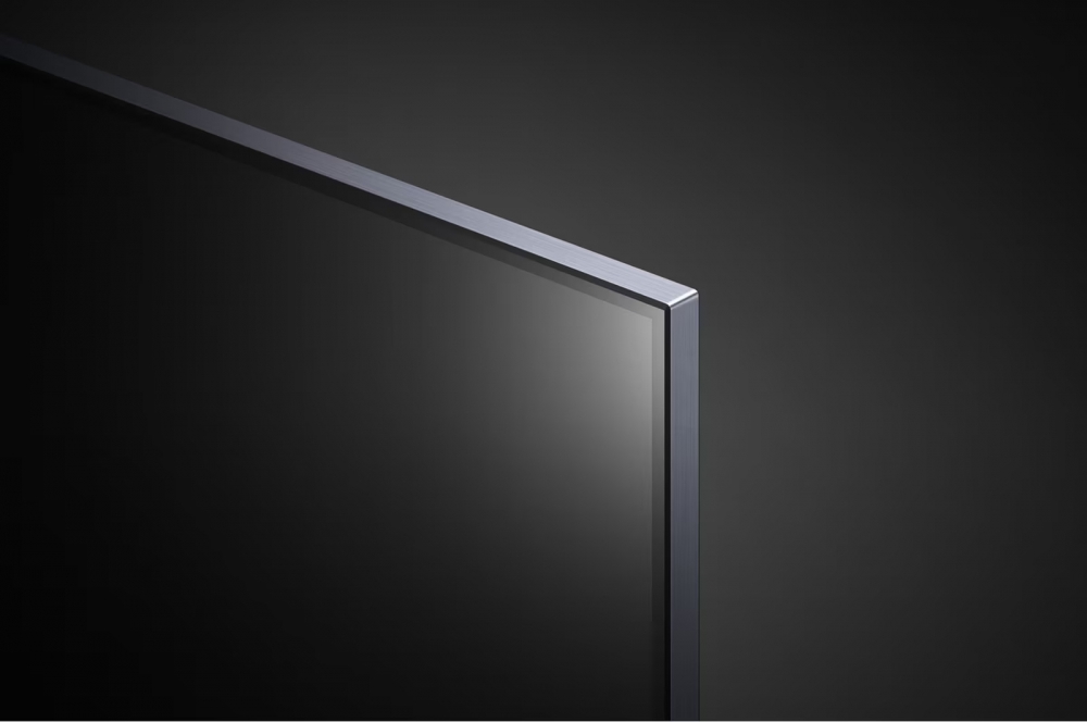 LG QNED 876 | 4K | 65'' | 87 seriya | Dolby Atmos | Dolby Vision IQ
