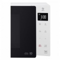 Smart Inverter texnologiyasiga ega mikrotoʻlqinli pech