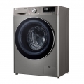 LG kir yuvish mashinasi quritgichli 9/5 kg, AI DD™, TurboWash™360˚