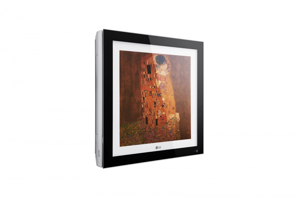 Кондиционер LG ARTCOOL A09FT | Инверторный | до 25 м²