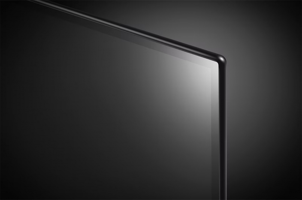 48 duymli LG OLED A3 4K Smart TV 2023