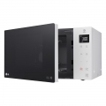Smart Inverter texnologiyasiga ega mikrotoʻlqinli pech