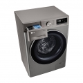 LG kir yuvish mashinasi quritgichli 9/5 kg, AI DD™, TurboWash™360˚