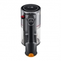 Simsiz changyutgich LG CordZero A9 PRO Kompressorm, Power Drive Nozzle™, 200 Vt, Inverter motor