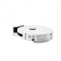 LG CordZero® R5-PROPLUS robot changyutgich | Nam tozalash