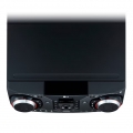 Audio tizimi XBOOM LG CL98 | 3500 vatt | Karaoke