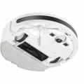 LG CordZero® R5-PROPLUS robot changyutgich | Nam tozalash