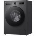 Kir yuvish mashinasi LG 6,5 kg - DD™ | Steam™