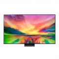 LG QNED 4K SMART 50QNED816