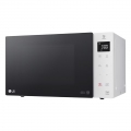 Smart Inverter texnologiyasiga ega mikrotoʻlqinli pech