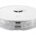 LG CordZero® R5-PROPLUS robot changyutgich | Nam tozalash