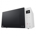 Smart Inverter texnologiyasiga ega mikrotoʻlqinli pech