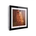 Кондиционер LG ARTCOOL A12FT | Инверторный | до 35 м²