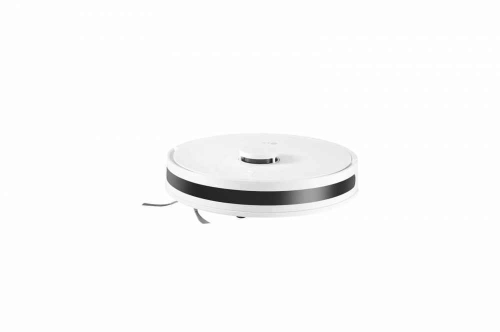 LG CordZero® R5-PROPLUS robot changyutgich | Nam tozalash