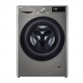 LG kir yuvish mashinasi quritgichli 9/5 kg, AI DD™, TurboWash™360˚