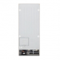 Hajm 395 l | Yuqori muzlatgich kamerali LG sovutgich | Qaymoq rang | DoorCooling+™ | HygieneFresh+™ | Smart Inverter Compressor