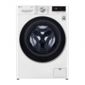 Стиральная машина LG F2V7GW1W AI DD™ 8.5 кг