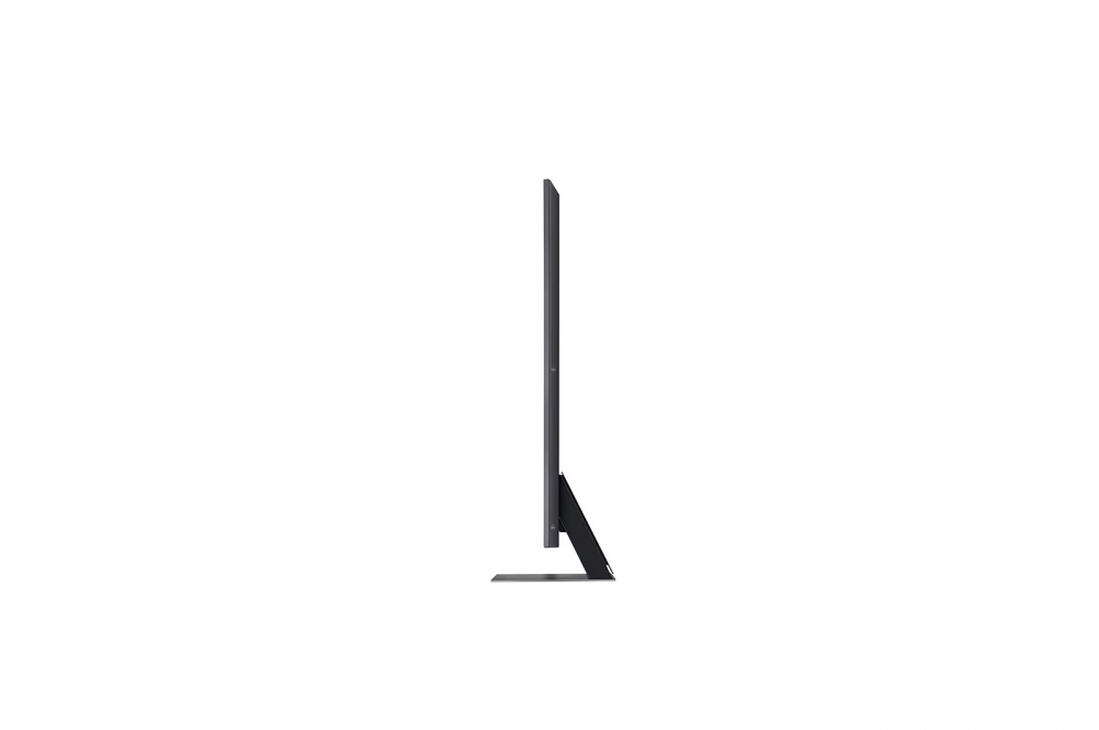 LG QNED 4K SMART 50QNED816