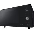 Микроволновая печь с конвекцией и технологией Smart Inverter