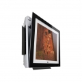 Кондиционер LG ARTCOOL A12FT | Инверторный | до 35 м²