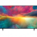 LG QNED 75 4K televizor 50”