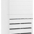 Колонный блок LG Smart Inverter R410a UP36WC