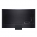 LG QNED 4K SMART 50QNED816
