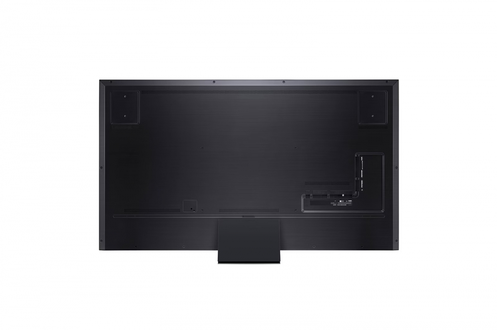 LG QNED 4K SMART 50QNED816
