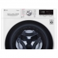 Стиральная машина LG F2V7GW1W AI DD™ 8.5 кг