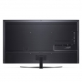 LG QNED 876 | 4K | 65'' | 87 seriya | Dolby Atmos | Dolby Vision IQ