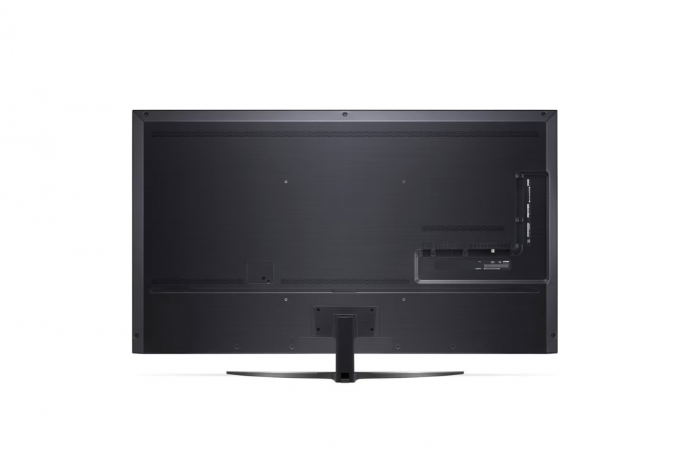LG QNED 876 | 4K | 65'' | 87 seriya | Dolby Atmos | Dolby Vision IQ