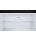 Hajm 458 l | LG InstaView Door-in-Door sovutgich | DoorCooling+™ | HygieneFresh+™ | LG sovutgich ThinQ | Linear Inverter Compressor