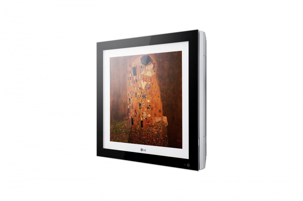 Кондиционер LG ARTCOOL A12FT | Инверторный | до 35 м²