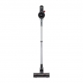 Simsiz changyutgich LG CordZero A9 PRO Kompressorm, Power Drive Nozzle™, 200 Vt, Inverter motor