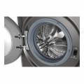 LG kir yuvish mashinasi quritgichli 9/5 kg, AI DD™, TurboWash™360˚
