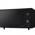 Микроволновая печь с конвекцией и технологией Smart Inverter