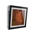 Кондиционер LG ARTCOOL A09FT | Инверторный | до 25 м²