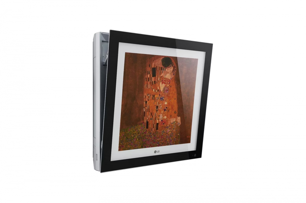 Кондиционер LG ARTCOOL A09FT | Инверторный | до 25 м²