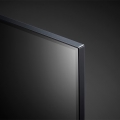 LG QNED 4K SMART 50QNED816