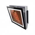 Кондиционер LG ARTCOOL A12FT | Инверторный | до 35 м²