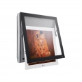 Кондиционер LG ARTCOOL A12FT | Инверторный | до 35 м²