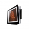 Кондиционер LG ARTCOOL A09FT | Инверторный | до 25 м²