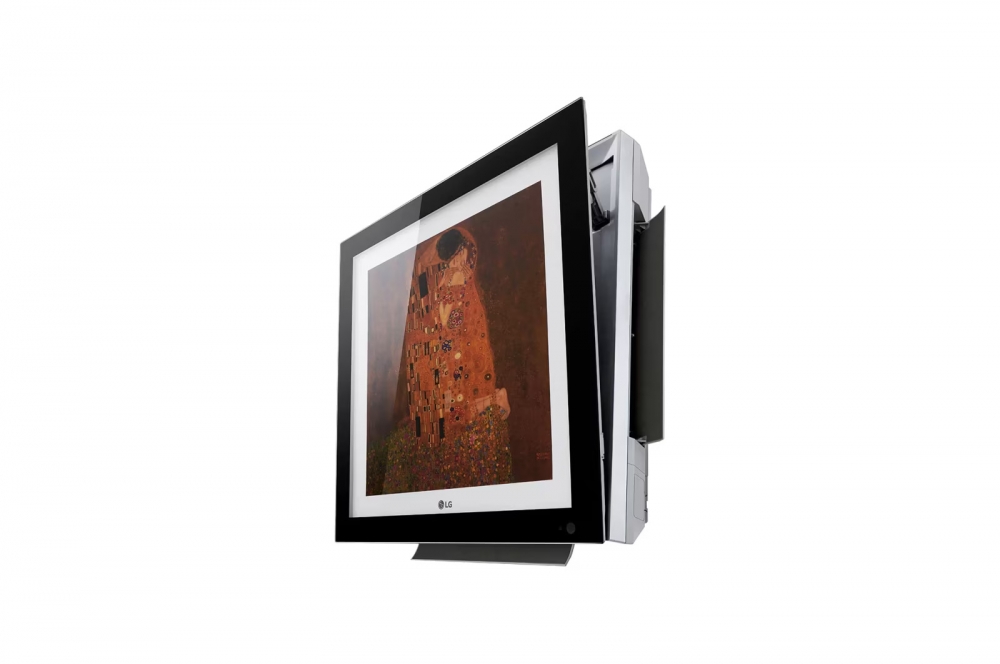 Кондиционер LG ARTCOOL A09FT | Инверторный | до 25 м²