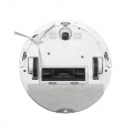LG CordZero® R5-PROPLUS robot changyutgich | Nam tozalash