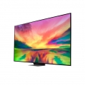 LG QNED 4K SMART 50QNED816