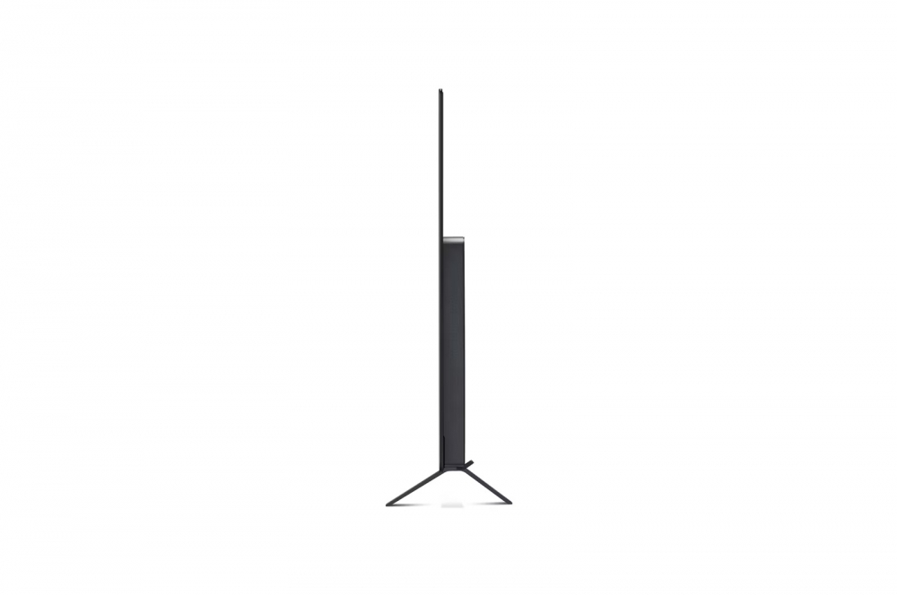 LG Smart OLED A2 | A2 55'' | 4K |Dolby Vision IQ, Dolby Atmos