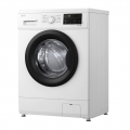 Стиральная машина LG F2J3HS8W 7 кг - 6 движений заботы | Steam™